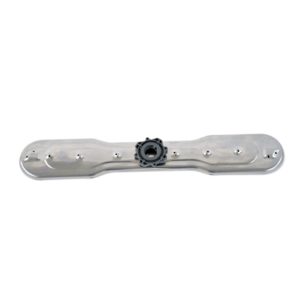 Whirlpool WPW10605345 ARM-SPRAY