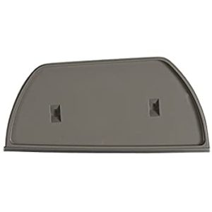 Whirlpool WPW10606639 TRAY-DRIP