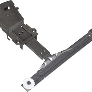 Whirlpool WPW10609578 ADJUSTER