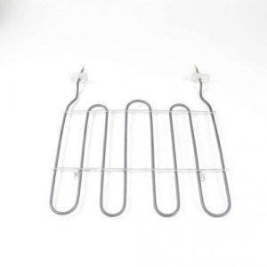 Whirlpool WPW10611615 ELMNT-BROL