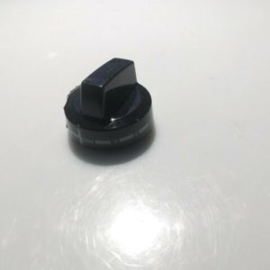 Whirlpool WPW10614598 KNOB
