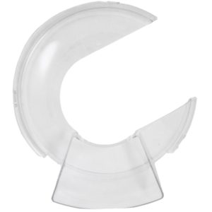 Whirlpool WPW10617049 SHELD-POUR