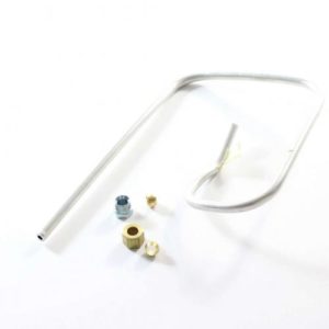 Whirlpool WPW10617623 TUBE-BRNR