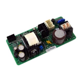 Whirlpool WPW10624574 CNTRL-ELEC *