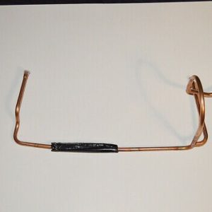 Whirlpool WPW10626970 TUBE