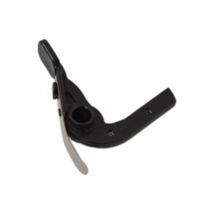 Whirlpool WPW10627763 ADJUSTER