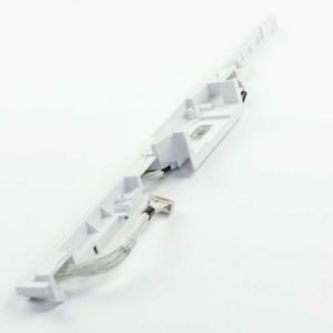 Whirlpool WPW10629159 HOUSING-UI