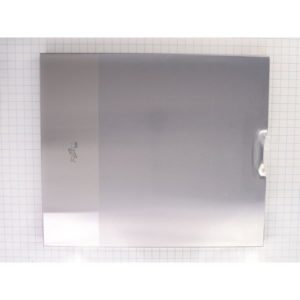 Whirlpool WPW10629473 PANEL