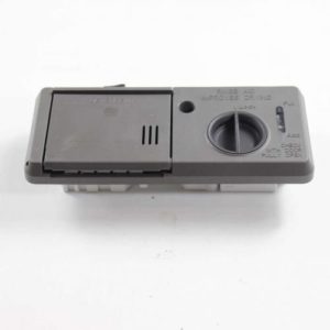 Whirlpool WPW10629971 DISPENSER