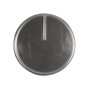 Whirlpool WPW10631127 KNOB