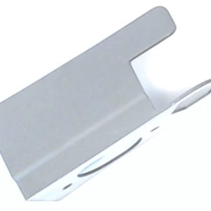 Whirlpool WPW10632062 COVER-WIRE