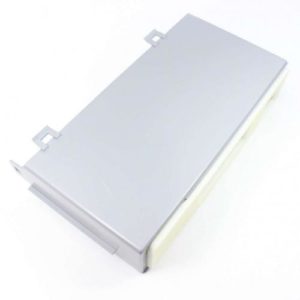 Whirlpool WPW10635024 ADAPTER