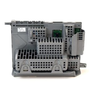 Whirlpool WPW10635841 CNTRL-ELEC