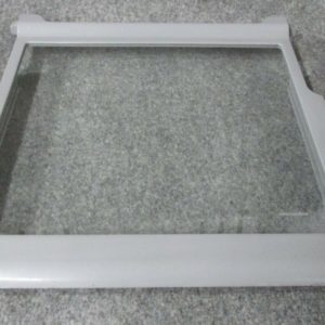 Whirlpool WPW10636070 SHELF-GLAS