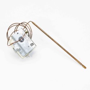 Whirlpool WPW10636339 THRMST-OVN