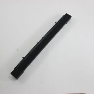 Whirlpool WPW10637669 GRILLE-FRT