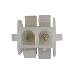 Whirlpool WPW10638164 BULB-LIGHT