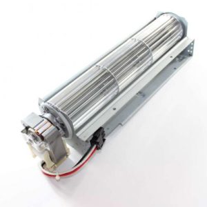 Whirlpool WPW10641253 BLOWER