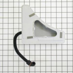 Whirlpool WPW10642278 DISPENSER