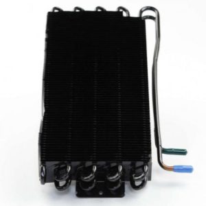 Whirlpool WPW10643261 EVAPORATOR