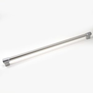 Whirlpool WPW10643725 HANDLE