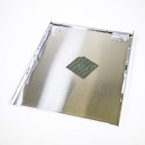 Whirlpool WPW10644292 PANEL