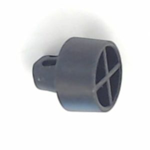 Whirlpool WPW10644489 FOOT-BASE