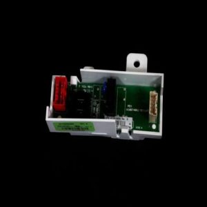 Whirlpool WPW10652285 CNTRL-ELEC