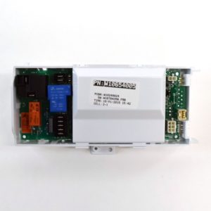 Whirlpool WPW10654005 CNTRL-ELEC