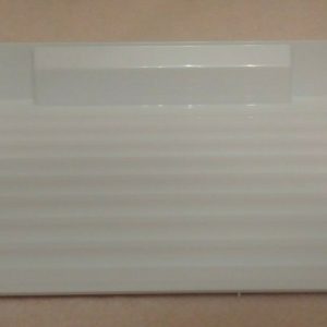 Whirlpool WPW10654844 PAN-UTILTY