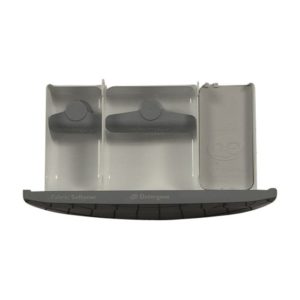 Whirlpool WPW10658444 DRAWER