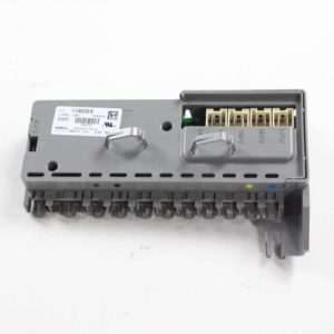Whirlpool WPW10660305 CNTRL-ELEC