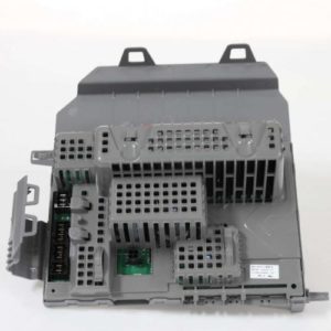 Whirlpool WPW10662111 CNTRL-ELEC