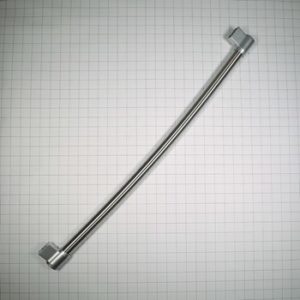 Whirlpool WPW10663448 HANDLE