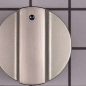 Whirlpool WPW10666901 KNOB