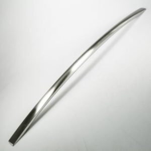 Whirlpool WPW10670421 HANDLE