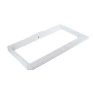 Whirlpool WPW10671240 FRAME