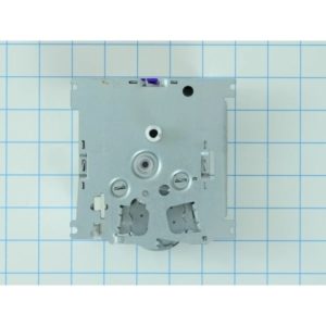 Whirlpool W10854407 GUIDE