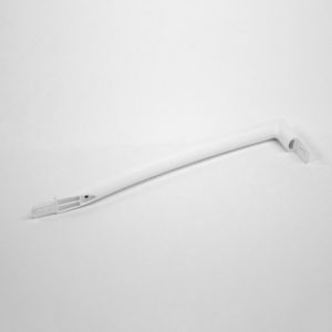 Whirlpool WPW10672333 HANDLE