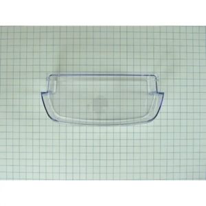 Whirlpool WPW10672340 BIN-CNTLVR