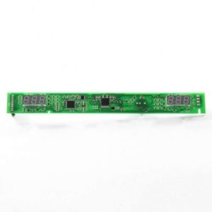 Whirlpool WPW10677146 CNTRL-ELEC