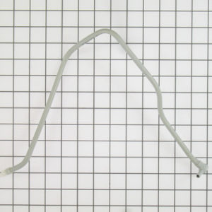 Whirlpool WPW10678299 TUBE