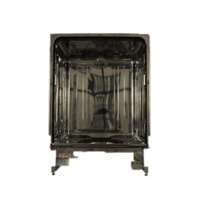 Whirlpool WPW10681507 TUB-DISHWR