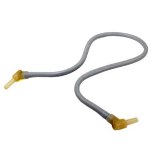 Whirlpool WPW10683737 TUBE-WATER *