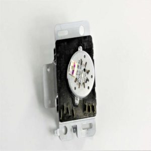 Whirlpool WPW10685024 TIMER
