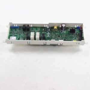 Whirlpool WPW10686477 CNTRL-ELEC