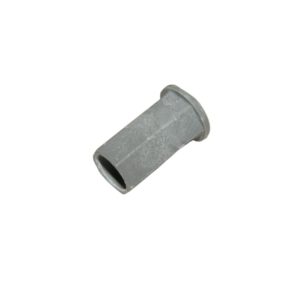 Whirlpool WPW10687139 NUT-TERMNL
