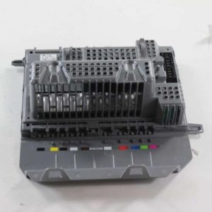 Whirlpool WPW10692383 CNTRL-ELEC