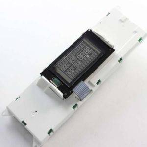 Whirlpool WPW10692917 CNTRL-ELEC