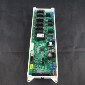 Whirlpool WPW10692921 CNTRL-ELEC